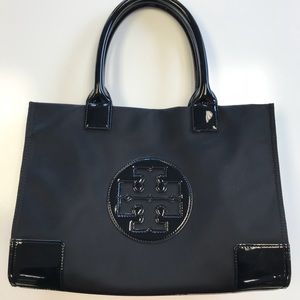 Tory Burch Purse